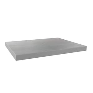 24X30X2 Proselect Equip Pad