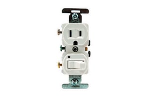 Swch Plug Comb