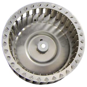 Carrier La11Aa005 Induc Blwr Whl *Z