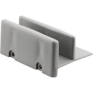 Shwr Dr Bot Guide Assy 2 Pk