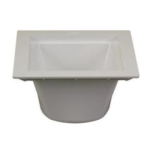 3 Pvc Flr Sink