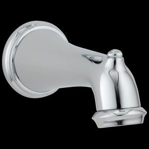 Bath Spt Trad L/ Div