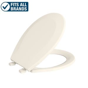 Rf Plas Clst Seat *Tizer Bisc