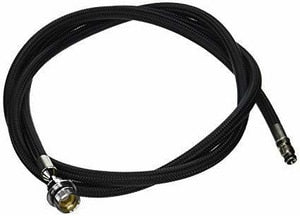 @ Rep Kitc Pd Hose F/ F5297Nd