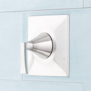 1Hdl P/Bal Valve Trim *Vilamo Bn