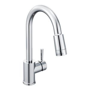 Ccy Lf 1.5 1Hdl Lev Pd Kitc Fct