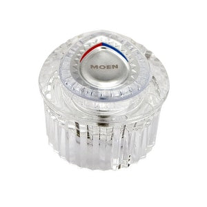 Moen Positmp Hdl 94514/91751/100710
