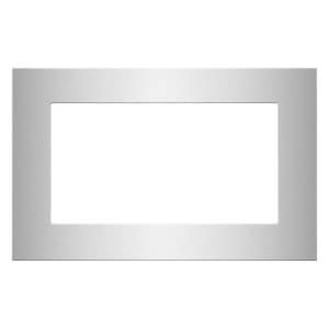 30 Trim Kit F/ 1.6 Mwave