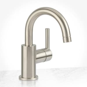 Ccy Lfa 1.2 1Hdl Lav Fct Bnp