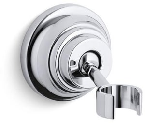 Bancroft Wall Mount Handshwr