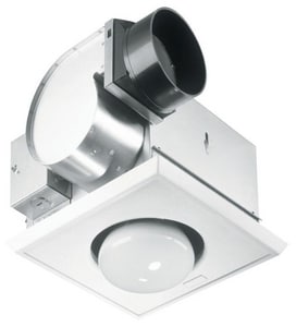 Fe695 Cen 716 Brw 16-211 10-063 134
