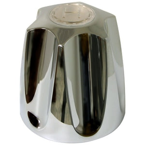 *Verve Hdl Lg Hot Pk