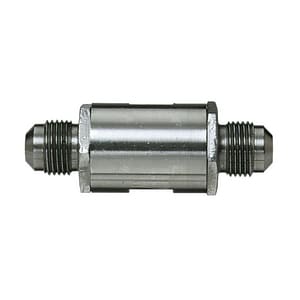 Lf 3/8 Npt Dual Chk Bfp