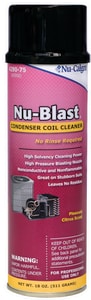 Calg 4290-75 Nu-Blast 18 Oz