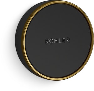 Anthem Digital On/Off Remote Control