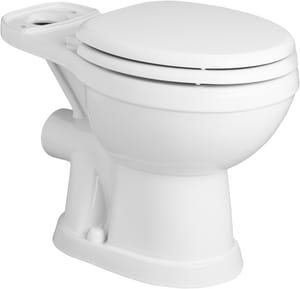 X Ccy 1.28 Rf Bowl Bo Whit