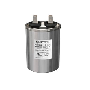 Ccy Bi Dwss 18 6Cyc