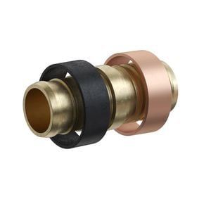 Lf 1/2 Adapter F1807 Pex X Pb