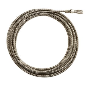 25 ft. x 5/16 in. Cable