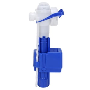 Rep Fill Vlv F/ Kohler Clst