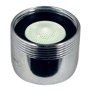 Ccy Lfn 15/16-55X55/64-55 Cp Brs