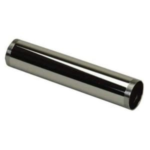 1-1/2X12 20Ga Tbe Ext Tube