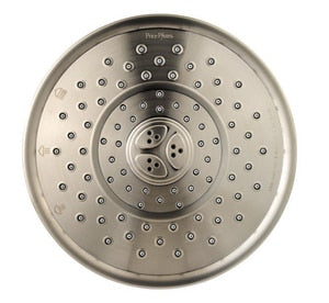 @ Ccy 1.5 Raincan Shwrhd Cp *Hanove