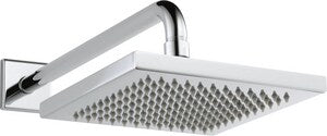 @ Ccn 2.5 Gpm Raincan Shwrhd Assy