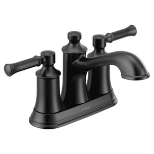 Ccy Lfa 1.5 2Hdl Lev Cc Lav Fct