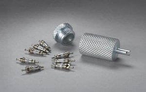 Vlv Core Tool Kit