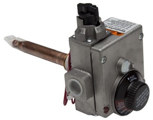 Gas Vlv Nat His Shk 1.25