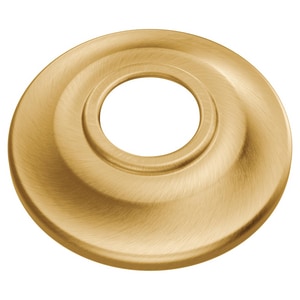 Moen Escutcheon