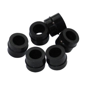 1/4 Cap Gskt (6Pk)