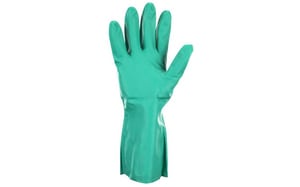 Nitr Painters Glv Lg