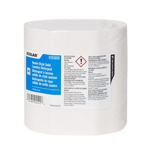 3Lb Hs Sld Lndry Det Enz 4 Ca