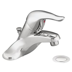 Ccy Lf 1.2 1Hdl Lev Lav Fct W/ Pu