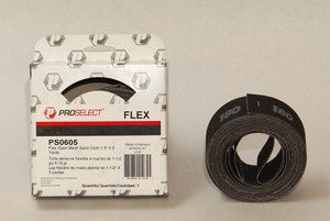 Flex Open Mesh Clo Wp 1.5X5 Yds
