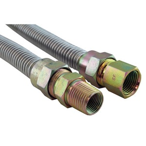 1/2 FIP x 1/2 MIP x 24 GAS CONN