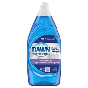 38 Oz Dawn Btl Liq Dw