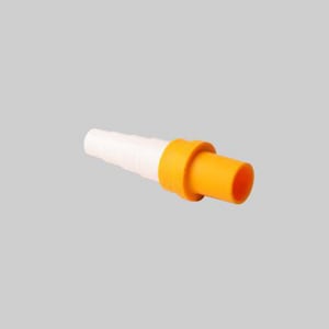 16Mm Mini-Split Drn Line Adpt