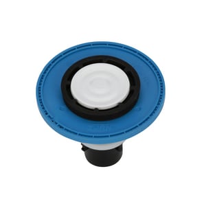 Clst Rep Diaph Kit F/ 1.1 Vlv