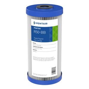 Hd Sed Cart W50Pehd