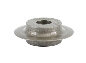 Tube Cttr Whl F158