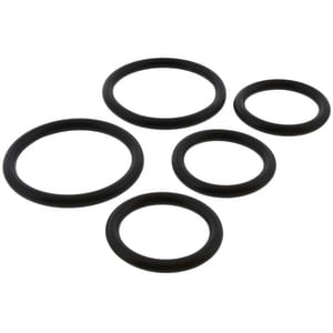 Spout O-Ring Kit F/ Delta