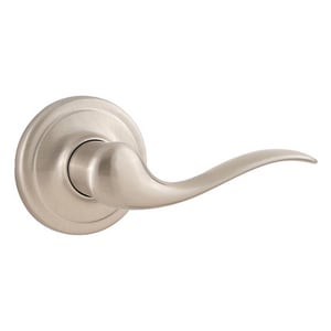 Rh 1 Sided Dummy Dr Lev Sn