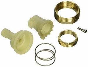 3/4 Tstat Vlv Adpt Kit
