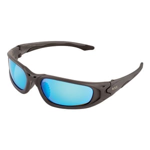 Exile Gray Blue Mir S/Gls