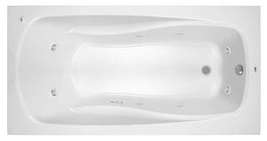 72X36 Acr Wp *Lansford Whit