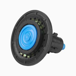 A44A 2.4 Reg Clst Rep Kit