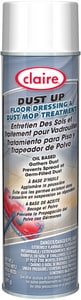 20 Oz Aero Dust Mop Clo Trtmnt